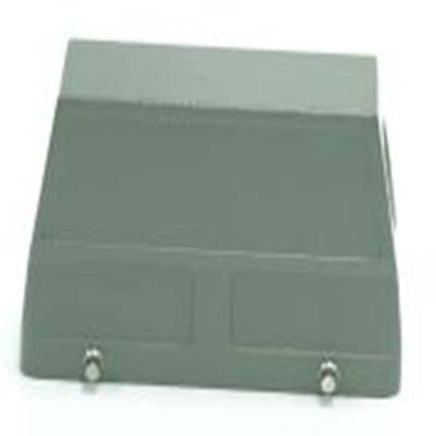 208-4002 RS PRO product image